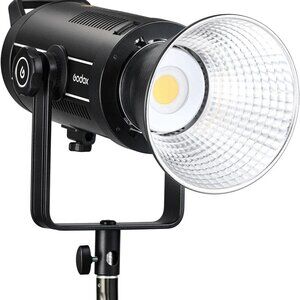 GODOX SL150W II LED VIDEO LIGHT